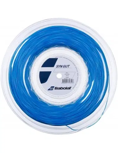 Babolat Synthetic Gut